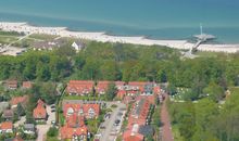 Ringhotel Hohe Wacht