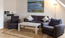 Ringhotel Hohe Wacht