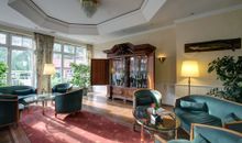 Ringhotel Hohe Wacht