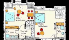 Ringhotel Hohe Wacht