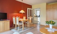 Ringhotel Hohe Wacht