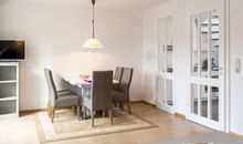 Ringhotel Hohe Wacht
