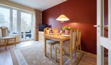 Ringhotel Hohe Wacht