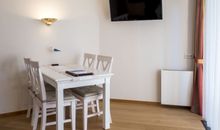 Ringhotel Hohe Wacht