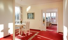 Ringhotel Hohe Wacht