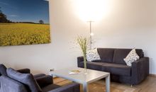 Ringhotel Hohe Wacht