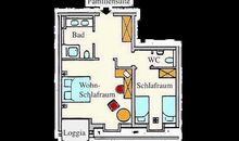 Ringhotel Hohe Wacht