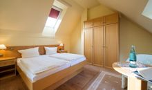 Ringhotel Hohe Wacht