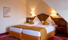 Ringhotel Hohe Wacht