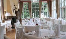 Ringhotel Hohe Wacht