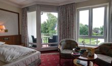 Ringhotel Hohe Wacht
