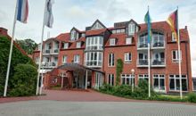 Ringhotel Hohe Wacht
