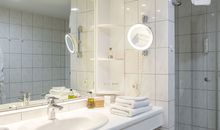 Ringhotel Hohe Wacht