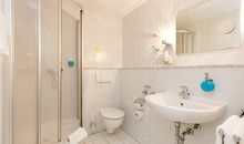 Kurhotel Sassnitz