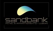 Sandbank Hotel& Appartements Lubmin