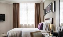 Sandbank Hotel& Appartements Lubmin