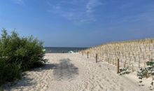 Sandbank Hotel& Appartements Lubmin