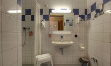 Hotel & Restaurant Hanse Kogge