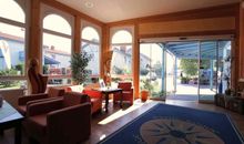 Hotel & Restaurant Hanse Kogge