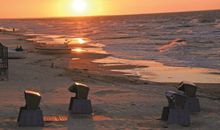 Hotel & Restaurant Hanse Kogge