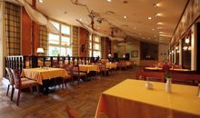 Hotel & Restaurant Hanse Kogge