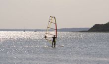 Hotel & Restaurant Hanse Kogge