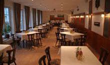 Hotel & Restaurant Hanse Kogge