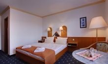 Hotel & Restaurant Hanse Kogge