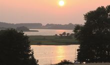 Hotel & Restaurant Hanse Kogge