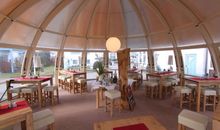 Hotel & Restaurant Hanse Kogge