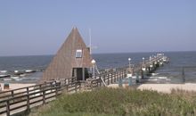 Hotel & Restaurant Hanse Kogge