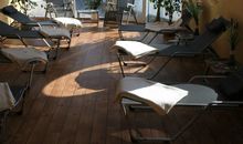 Hotel & Restaurant Hanse Kogge