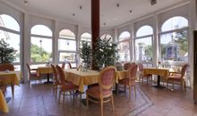 Hotel & Restaurant Hanse Kogge