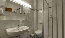 Hotel & Restaurant Hanse Kogge