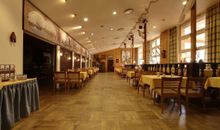 Hotel & Restaurant Hanse Kogge