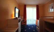 Hotel & Restaurant Hanse Kogge