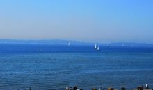 Mariandl am Meer / GipfelAlm XL