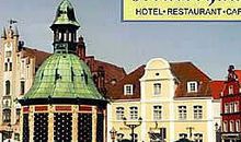 Binzer Hof