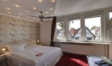 Vogel Hotel Appartment & Spa