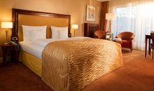 NP Hotel Wissers