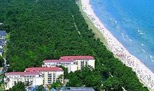 IFA Rügen Hotel & Ferienpark