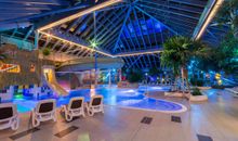 IFA Rügen Hotel & Ferienpark