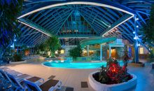 IFA Rügen Hotel & Ferienpark