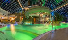 IFA Rügen Hotel & Ferienpark