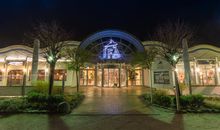 IFA Rügen Hotel & Ferienpark
