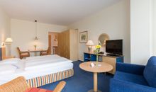 IFA Rügen Hotel & Ferienpark