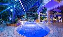 IFA Rügen Hotel & Ferienpark