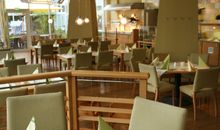 IFA Rügen Hotel & Ferienpark