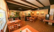 HofHotel Krähenberg