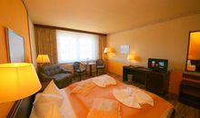 HofHotel Krähenberg